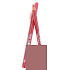Miss Sports Lipliner Lip Liner 011 1,5 g