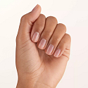Essence Extreme Nail Hardener Stärkender Nagellack 8 ml