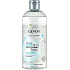Bielenda Clean Skin Expert Feuchtigkeitsspendendes Micellarwasser für trockene Haut 400 ml