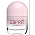 Esprit Essential parfémovaná voda pro ženy 20 ml Tester