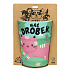 Albi Happy cup - Unsere Krume, 250 ml