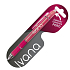 Nekupto Gummistift mit dem Namen Ivana