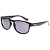 Relax Amund Sonnenbrille für Kinder R3086A