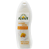 Kamill Milch & Honig Duschgel 250 ml