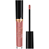 Max Factor Lipfinity Velvet Matte Lipstick Liquid Matte Lipstick 035 Elegant Brown 4 ml