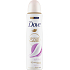 Dove Advanced Care Soft Feel Antitranspirant Spray 150 ml