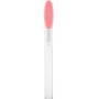 Catrice Max It Up Extreme Lipgloss 010 Spice Girl 4 ml