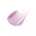 Essence Jelly Sleeping Lip Mask für intensive Lippenpflege 8 g