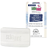 SebaMed Totes Meer Salz Dusche Syndet feste Seife für trockene und empfindliche Haut 100 g