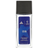 Adidas UEFA Champions League Star parfümiertes Deodorant für Männer 75 ml