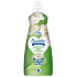 Coccolatevi Garden Moschus-Weichspüler 50 Dosen 1250 ml