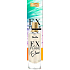 Sentio Ex Plode Elixier Eau de Parfum für Frauen 15 ml