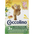 Coccolino Passionsfrucht duftende Wäschebeutel 3 Stück
