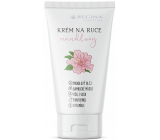 Regina Mandelcreme Intensivpflege für trockene Hände 75 ml