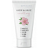 Regina Mandelcreme intensive Pflege für trockene Hände 75 ml
