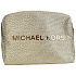 Michael Kors Kosmetiktasche 16 x 11 x 4 cm