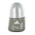 Adidas Dynamic Pulse Ball Antitranspirant Deodorant Roll-On für Männer 50 ml