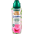 Coccolino Parfüm für die Wäsche First Bloom 20 Anwendungen 460ml