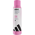 Adidas Invisible Control Antitranspirant für Damen 150 ml