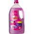 Dalli Waschgel Color 100 Waschladungen, 5 l