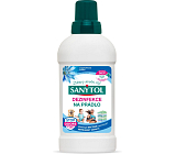 Sanytol Active Fresh Desinfektionsmittel für Wäsche, 500 ml