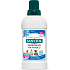 Sanytol Active Fresh Desinfektionsmittel für Wäsche, 500 ml