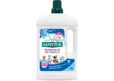 Sanytol Active Fresh Desinfektion für Wäsche, 1 l