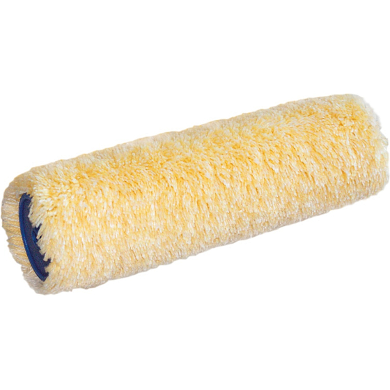 Spokar Zlatý vlas váleček na malování pro držák 8 mm, 250 mm