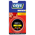 Ceys Montack Express doppelseitiges Montageband, 19 mm × 2,5 m