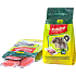 Ratastop weiche Lockmittel für Nagetiere, 150 g