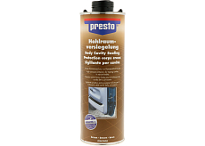 Motip 603277 Presto UBS auf Hohlräume, Kartusche, 1000 ml