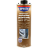 Motip 603277 Presto UBS für Hohlräume, Kartusche, 1000 ml