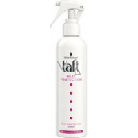 Taft Heat Protection Spray 250 ml