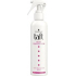Taft Heat Protection Spray 250 ml