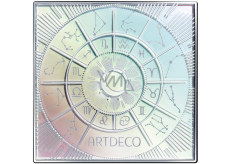 Artdeco Beauty Box Trio prázdná paletka Glamour 32, 1 kus