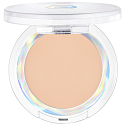 Essence mono Lidschatten matte 01 Soft Beige, 2 g