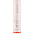 Essence glänzende Lippenstift satin GLOW 07 Coral It A Day, 3,5 g