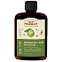 Green Pharmacy Massageöl gegen Cellulite 200 ml
