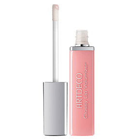Artdeco Glossy Lip Volumizer 6ml  2581
