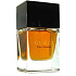 Gucci pour Homme AS 100 ml Herren Aftershave