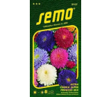 Semo Astra Chinesische Super Princess Mischung 0,5 g