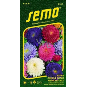 Semo Astra Chinesische Super Princess Mischung 0,5 g