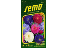 Semo Astra Chinesische Super Princess Mischung 0,5 g