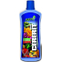 Agro Cererit Hobby Universal Flüssigdünger 1 l für alle Arten von Pflanzen