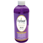 Lybar Hard Stark straffendes Haarspray Nachfüllpackung 500 ml