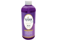 Lybar Hard Stark straffendes Haarspray Nachfüllpackung 500 ml