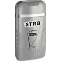 Str8 Motion Duschgel für Männer 250 ml