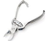 Solinger Nagelzange 13,5 cm 7177