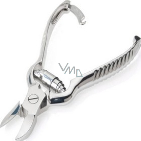 Solinger Nagelzange 13,5 cm 7177