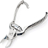 Solinger Nagelzange 13,5 cm 7177